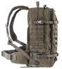 Picture of Taiga 45 Litres Olive Green